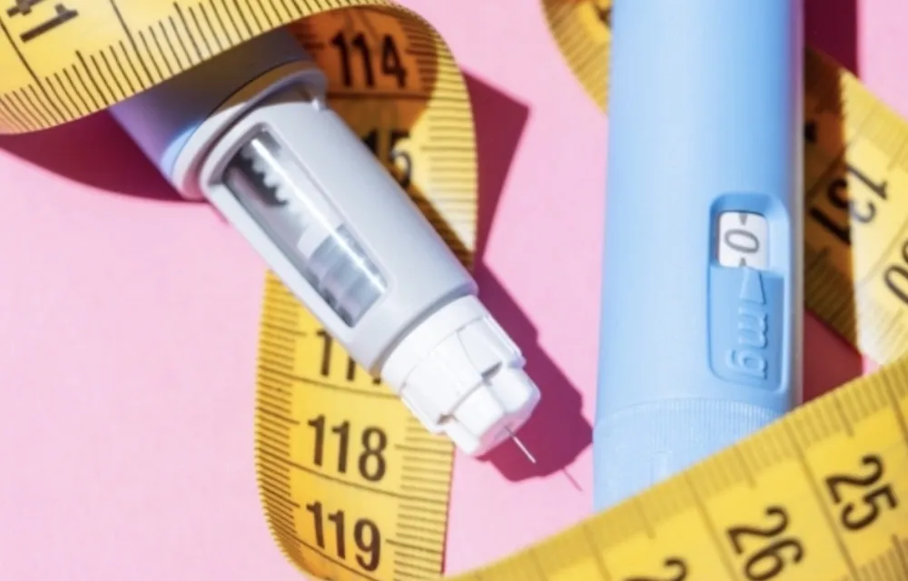 Popularan lijek za mr&scaron;avljenje smanjuje učinak kontracepcije