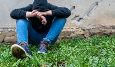 Dvije osobe uhap&scaron;ene u Pljevljima, osumnjičene&nbsp;za zlostavljanje