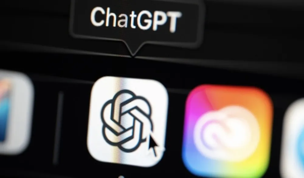 Često pitate ChatGPT o zdravlju? Evo dobrih vijesti za vas