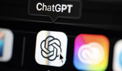 Često pitate ChatGPT o zdravlju? Evo dobrih vijesti za vas