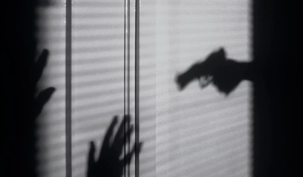 MUP traga za 80 osoba zbog ubistava, 20 sumnjiče za vi&scaron;e zločina