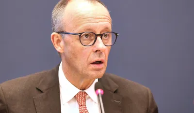 Merc: Moramo podići cijenu&nbsp;rata kako bi Rusiju primorali na primirje