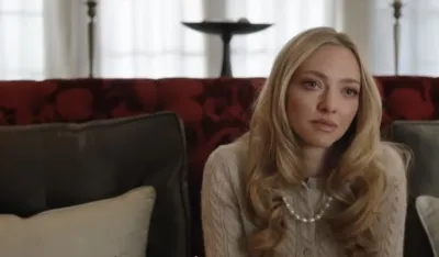 Sidni Svini konačno "ubola hit": Stiže film "Tajna kućne pomoćnice"&nbsp;