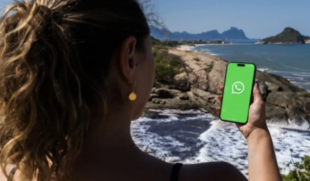 WhatsApp uvodi novine: Zbog ovoga će vas svi voljeti