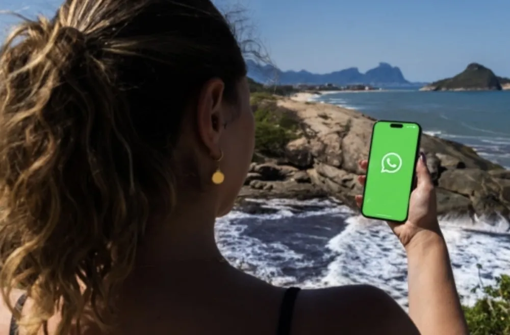 WhatsApp uvodi novine: Zbog ovoga će vas svi voljeti