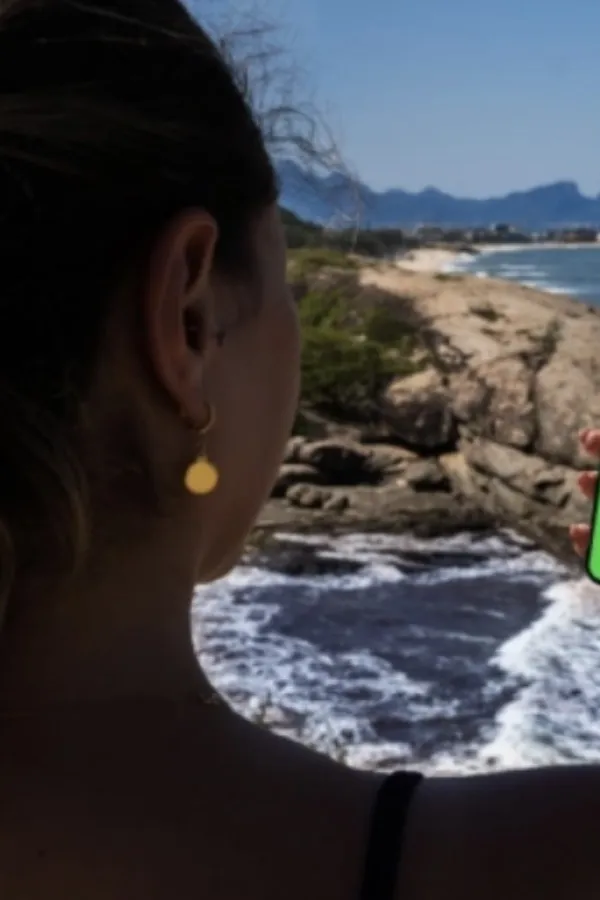 WhatsApp uvodi novine: Zbog ovoga će vas svi voljeti