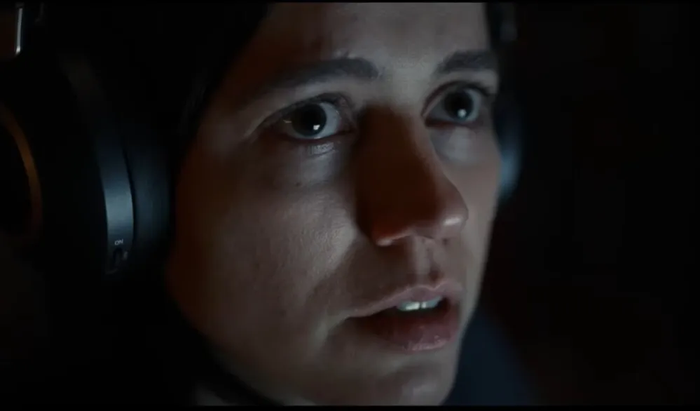 Trejler za novi horor odu&scaron;evio ljubitelje strave i užasa