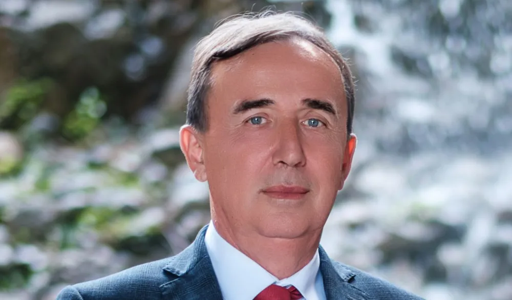 Laku&scaron;ić o zaboravljenom cjevovodu: Institucionalni proma&scaron;aj iz 2019