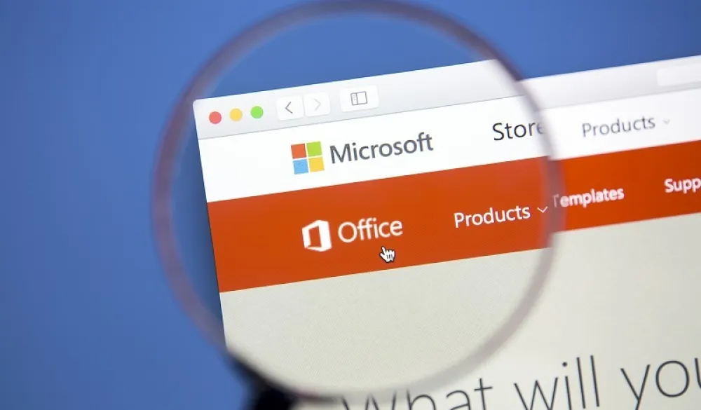 Microsoft ukida besplatnu Office aplikaciju za Windows
