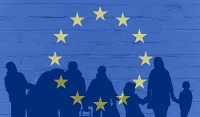 Između želje za sigurno&scaron;ću i straha od neizvjesnosti: Sve veći broj mladih razmi&scaron;lja o odlasku iz Crne Gore