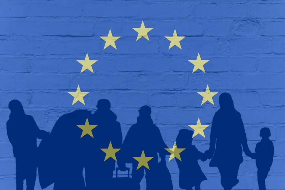 Između želje za sigurno&scaron;ću i straha od neizvjesnosti: Sve veći broj mladih razmi&scaron;lja o odlasku iz Crne Gore