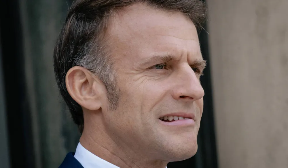 Francuska će glasati protiv potpisivanja sporazuma o slobodnoj trgovini