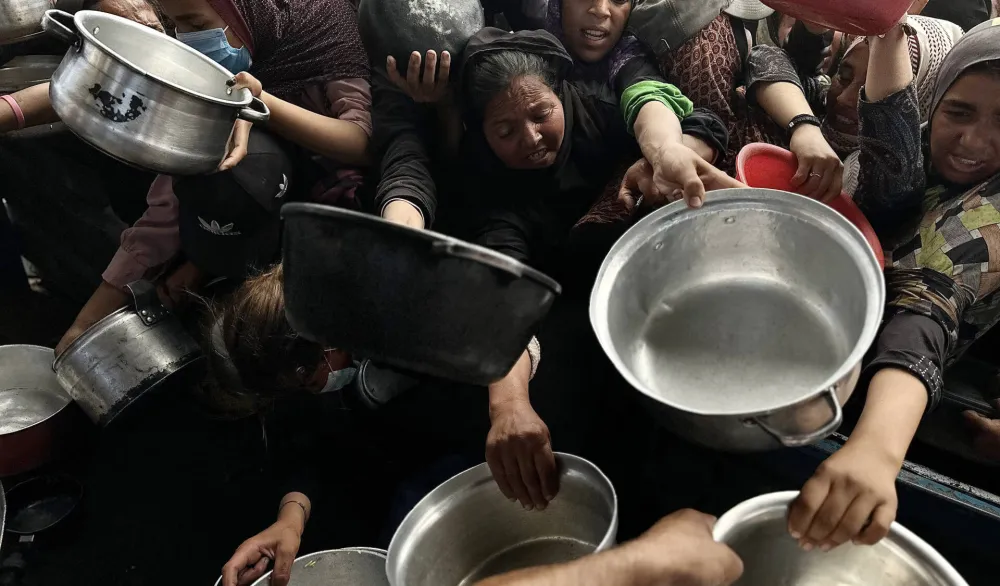 Đukanović: Porodica Me&scaron;trović ima trajno mjesto u istorijskom sjećanju Crne Gore