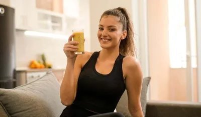 Tri napitka koja doprinose mr&scaron;avljenju, a nisu voda