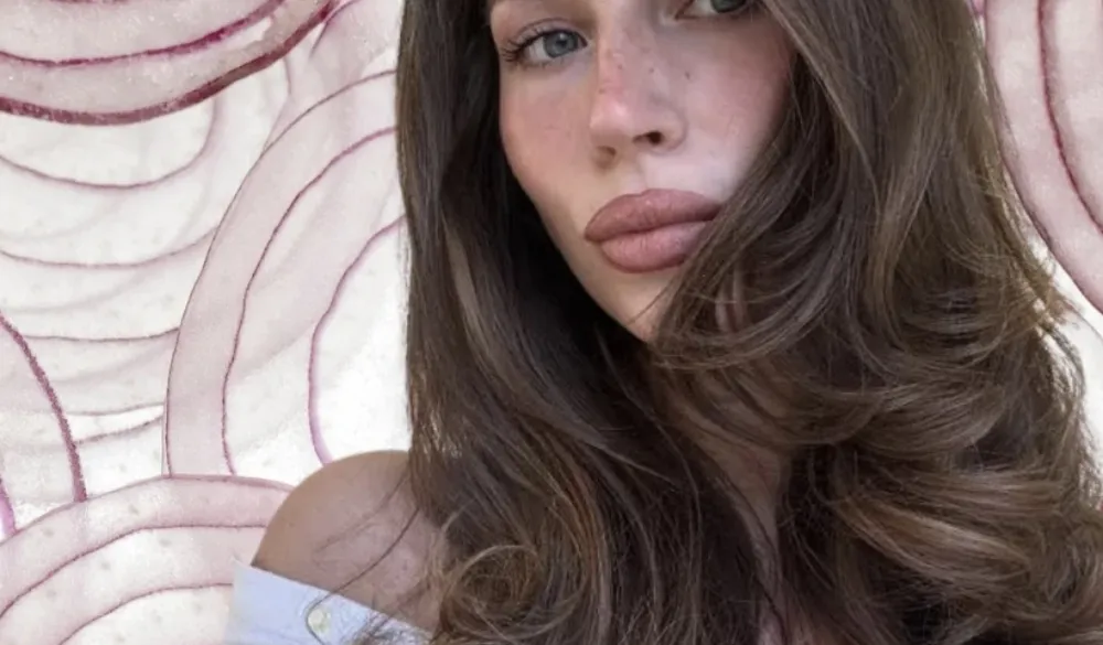 Ovo povrće je viralni hit za rast kose &ndash; ali da li zaista djeluje?