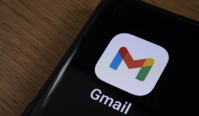 Gmail uvodi AI funkcije besplatno za sve korisnike