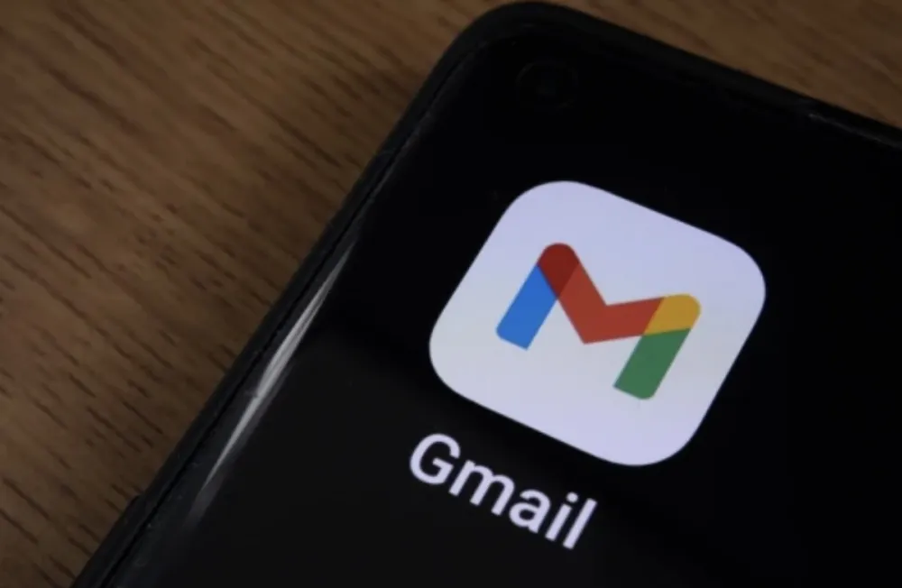 Gmail uvodi AI funkcije besplatno za sve korisnike