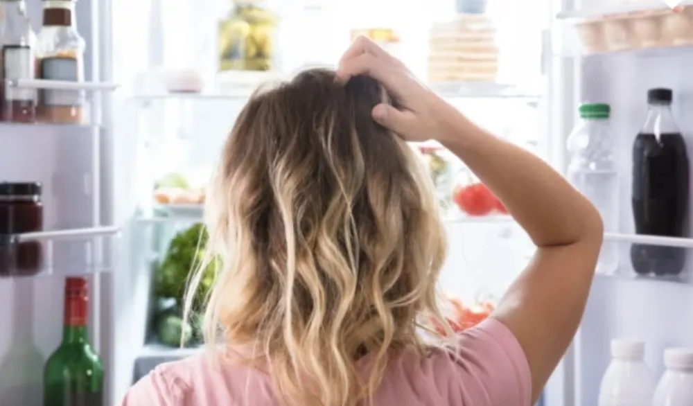 Metoda 5/25/25 &ndash; najpopularnija dijeta nakon praznika