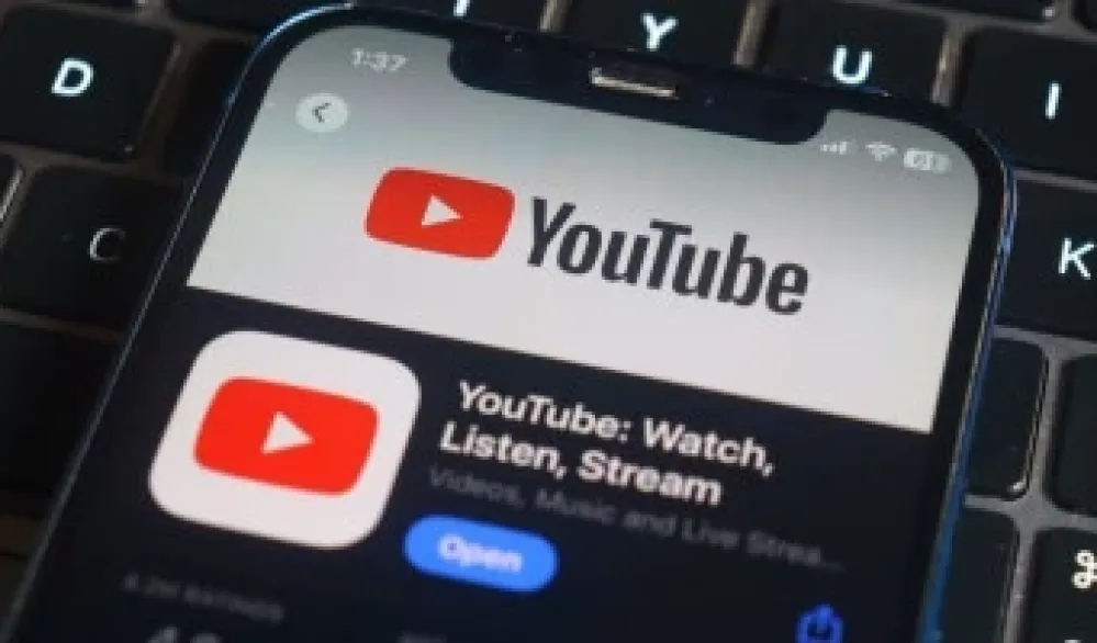 YouTube omogućio korisnicima da isključe Shortse iz rezultata pretrage