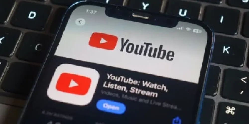 YouTube omogućio korisnicima da isključe Shortse iz rezultata pretrage