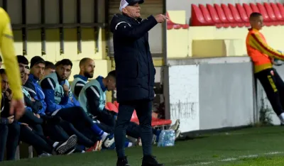 Vesko Ste&scaron;ević