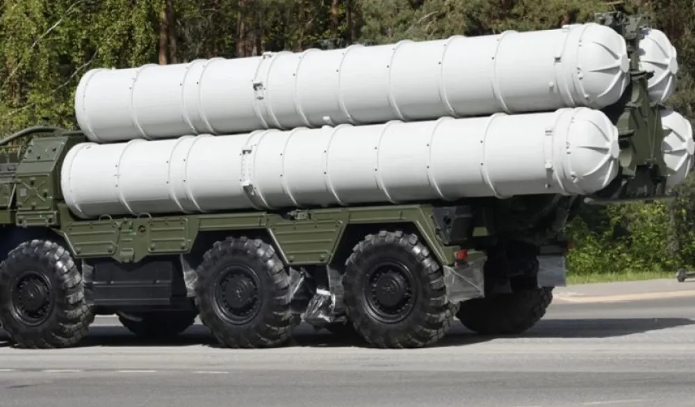 &Scaron;ta su sve Ukrajinci prona&scaron;li na mjestu udara Ore&scaron;nika