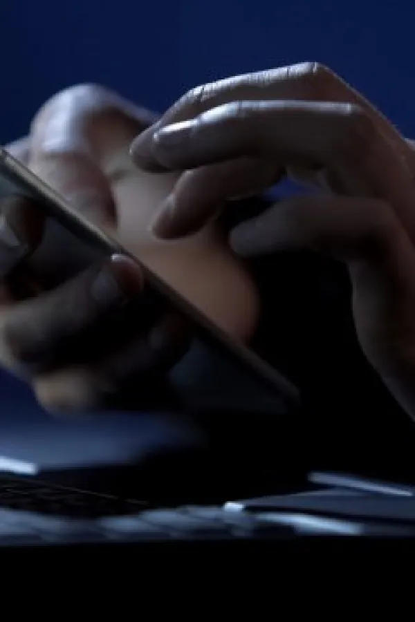 Pula: Lažno se predstavljao kao žena i iznuđivao novac