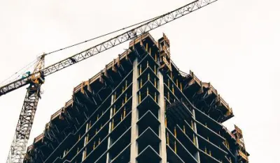 Drastičan skok cijena nekretnina u Evropskoj uniji, koja je zemlja rekorder