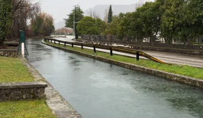 Kompanija &bdquo;13. jul Plantaže&ldquo;: Građani da se uzdrže od hvatanja i prisvajanja ribe iz na&scaron;eg proizvodnog fonda