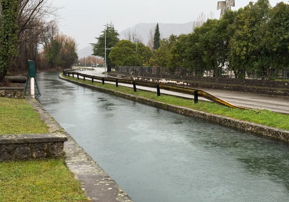Kompanija &bdquo;13. jul Plantaže&ldquo;: Građani da se uzdrže od hvatanja i prisvajanja ribe iz na&scaron;eg proizvodnog fonda