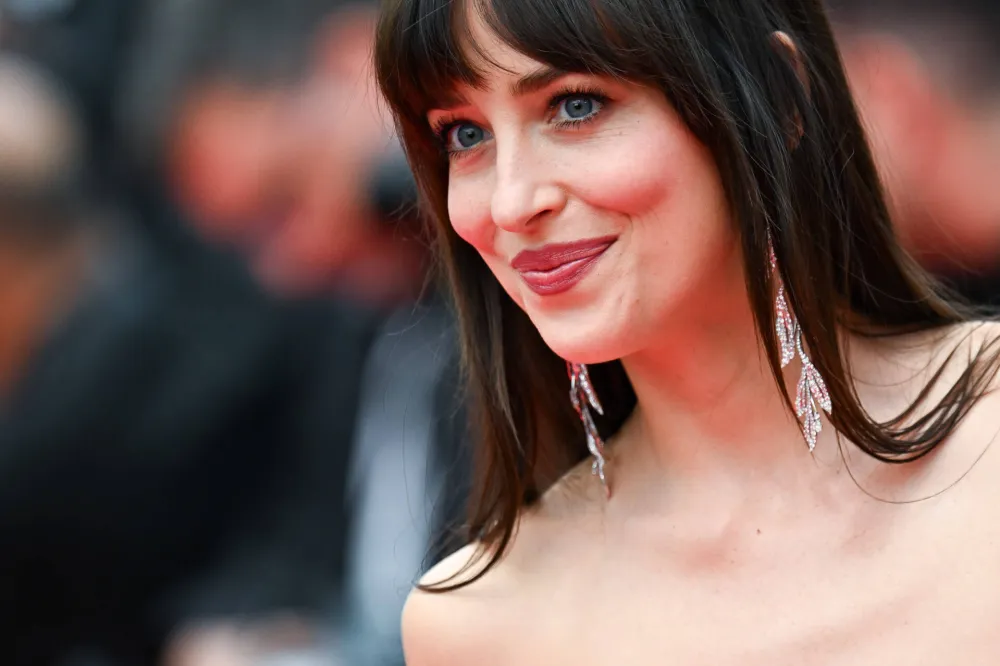 Horoskop za 10. januar: Djevici se otvaraju nove &scaron;anse, Bik pokreće poslovne dogovore