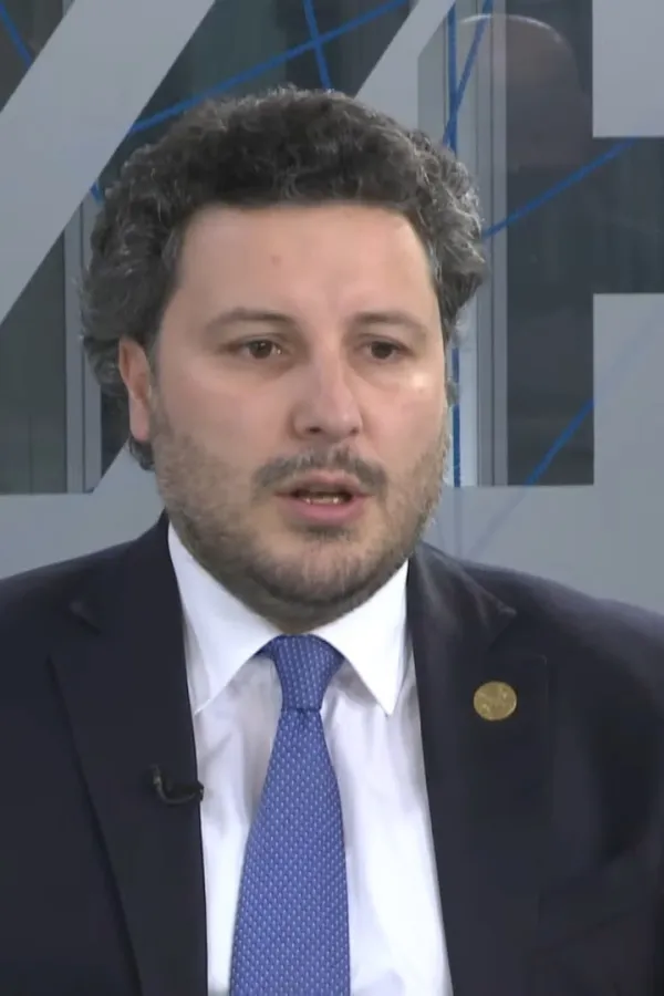 Abazović: Jedva čekam suđenje sa ASK