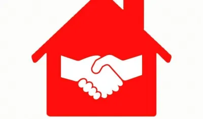 Udruženje podstanara poziva na razmatranje uvođenja privremenog moratorijuma na novu stambenu gradnju