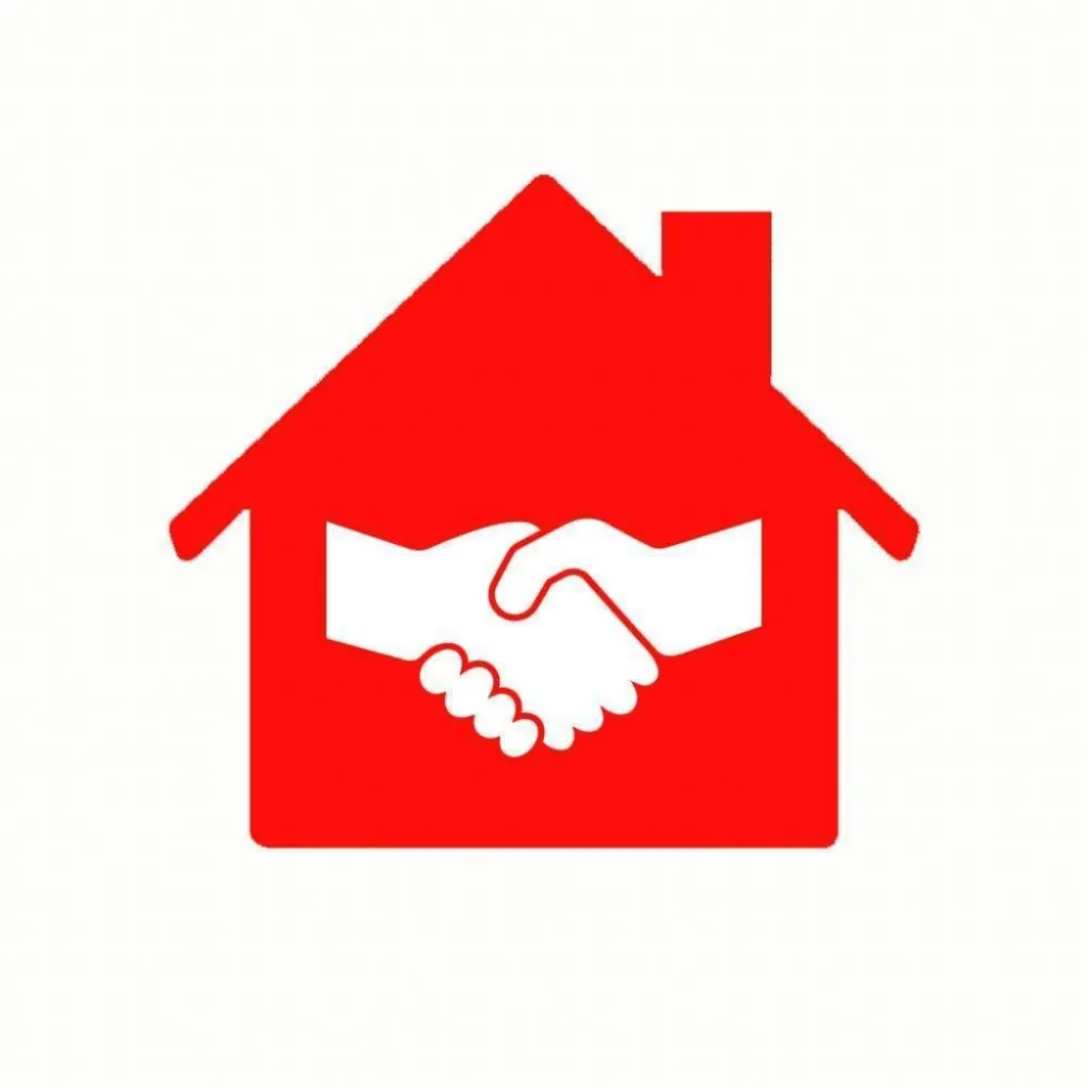 Udruženje podstanara poziva na razmatranje uvođenja privremenog moratorijuma na novu stambenu gradnju