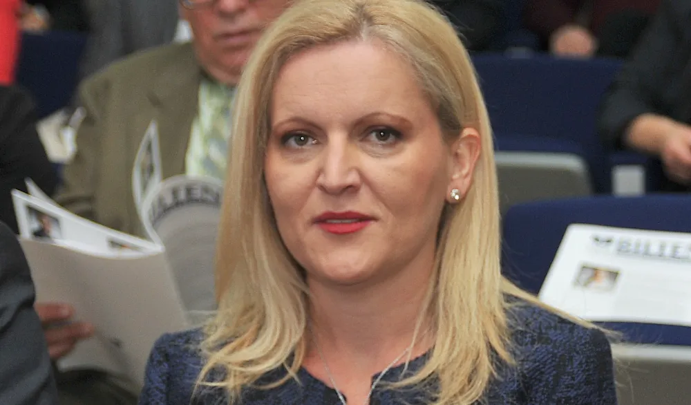 Urucenje diploma i promocija novih doktora nauka na UCG 