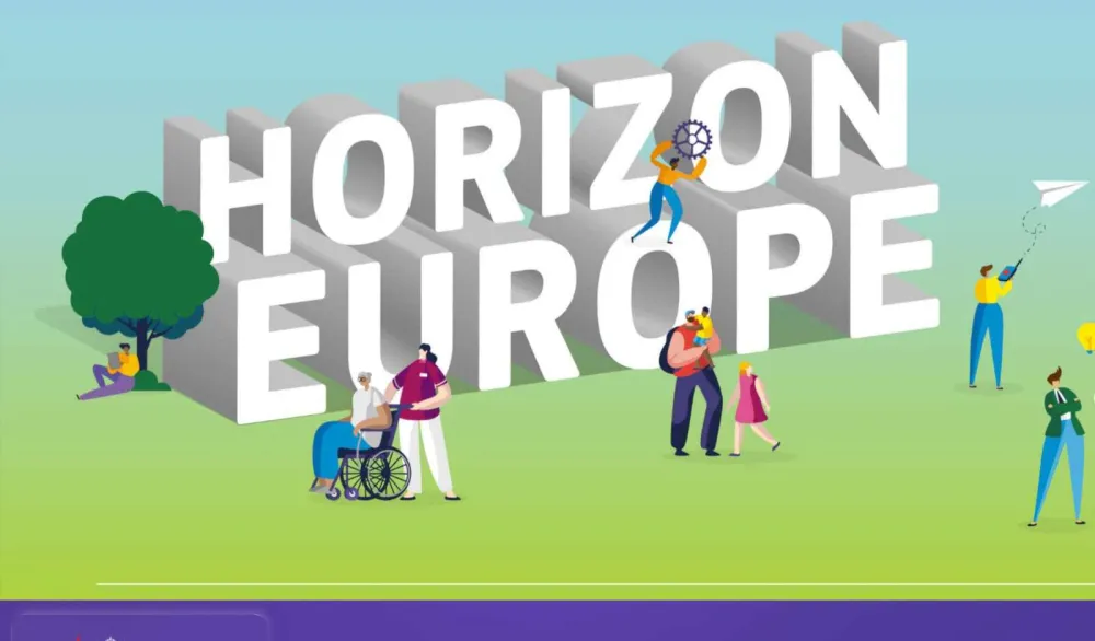 Otvorena Nacionalna kancelarija za program Horizont Evropa u NTP