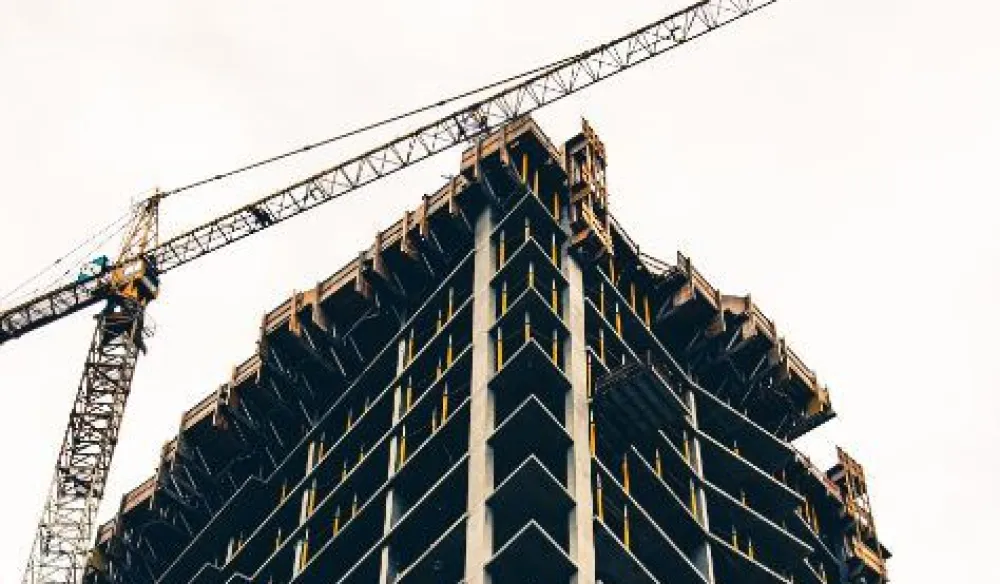 Udruženje podstanara traži&nbsp;privremeni moratorijum na novu stambenu gradnju