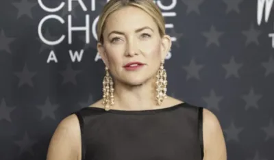 Novi film Kejt Hadson i Hjua Džekmana izazvao skandal