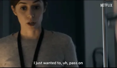 Potvrđeno snimanje osme sezone serije &ldquo;Black Mirror&rdquo;