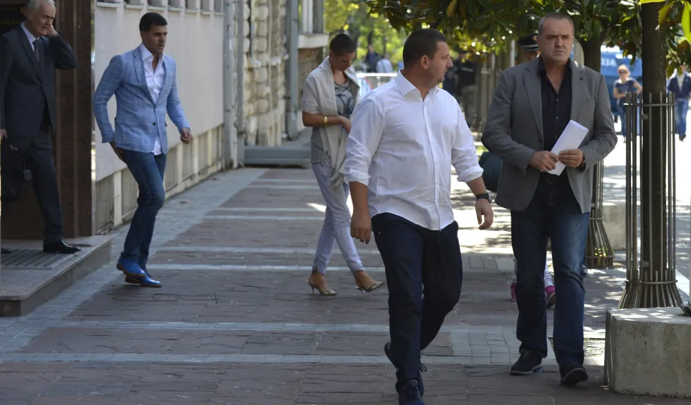 Isplaćeno oko 660.000 eura, &Scaron;arići čekaju jo&scaron; 15 miliona