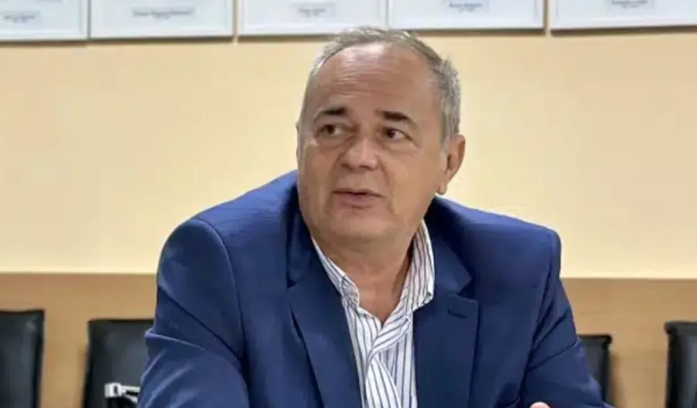 Mirković za "Dan": Preminuli donor organa može spasiti osam života