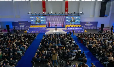 DPS: Mandić čestitkom neustavnog Dana Republike Srpske naru&scaron;ava odnose sa BiH