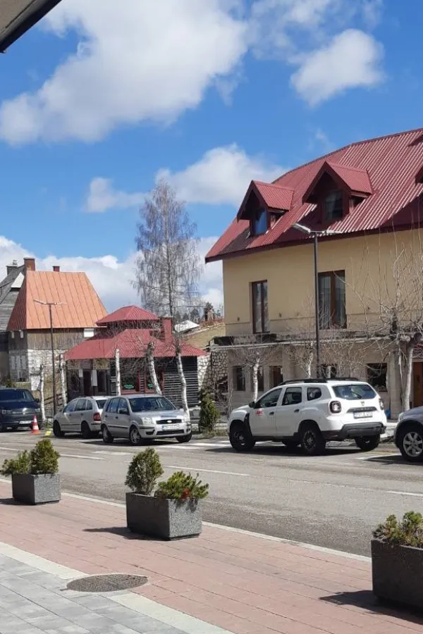 Odgovor autora teksta "Ljulja se vlast na Žabljaku?" na reagovanje predsjednika op&scaron;tine Žabljak