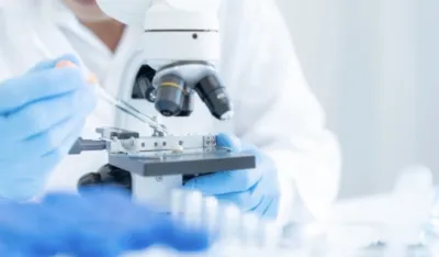 Naučnici prvi put uspjeli da podmlade jajne ćelije: Ovo pobolj&scaron;ava stopu uspjeha vantjelesne oplodnje