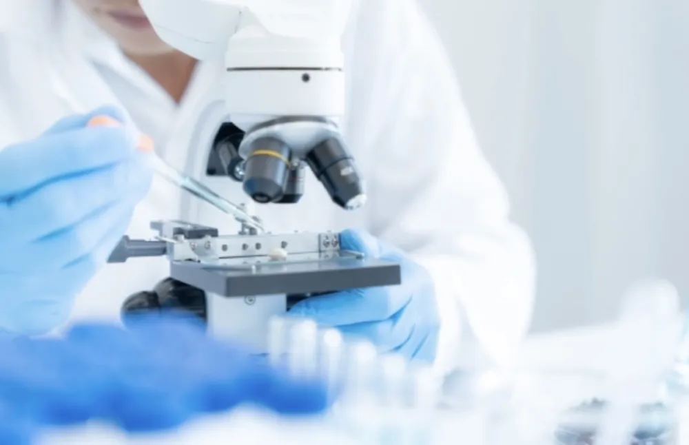 Naučnici prvi put uspjeli da podmlade jajne ćelije: Ovo pobolj&scaron;ava stopu uspjeha vantjelesne oplodnje