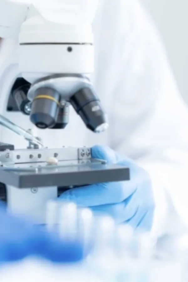 Naučnici prvi put uspjeli da podmlade jajne ćelije: Ovo pobolj&scaron;ava stopu uspjeha vantjelesne oplodnje