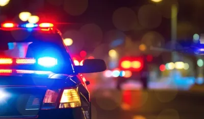 (FOTO) Serija pucnjava u SAD: Najmanje &scaron;estoro mrtvih