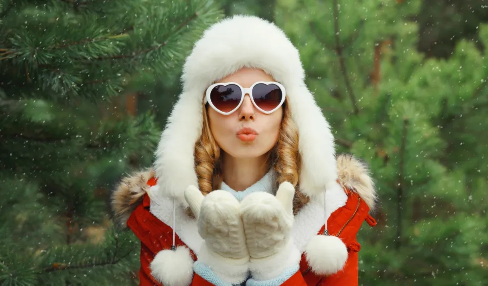 &Scaron;ta zaista označavaju horoskopski znakovi?