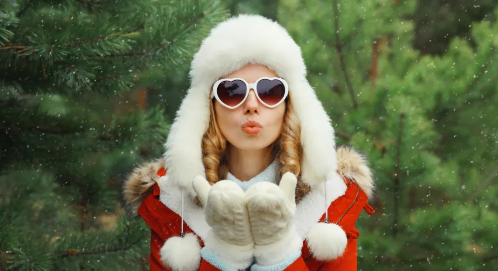 &Scaron;ta zaista označavaju horoskopski znakovi?