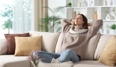 Horoskop za 11. januar: Bik tvrdoglav, Blizanci i Rak nervozni